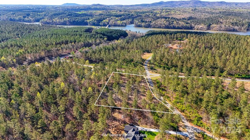 Property image 5 at 89 Scenic Lane, Granite Falls, NC 28630