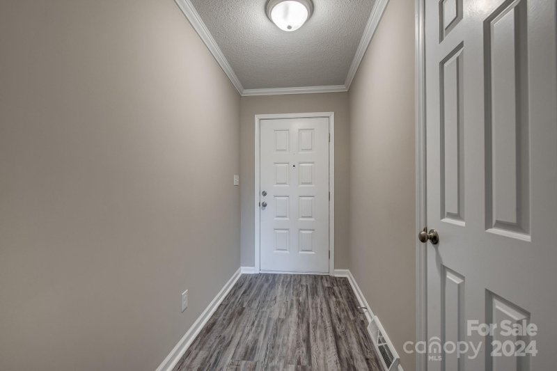 Property image 5 at 604 Colorado Court, Gastonia, NC 28056