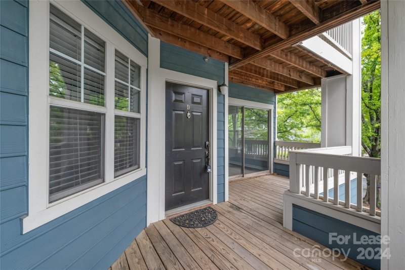 Property image 3 at 417 Olmsted Park Place, Charlotte, NC 28203