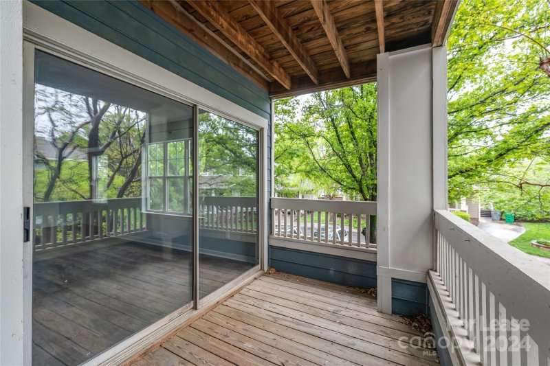 Property image 4 at 417 Olmsted Park Place, Charlotte, NC 28203