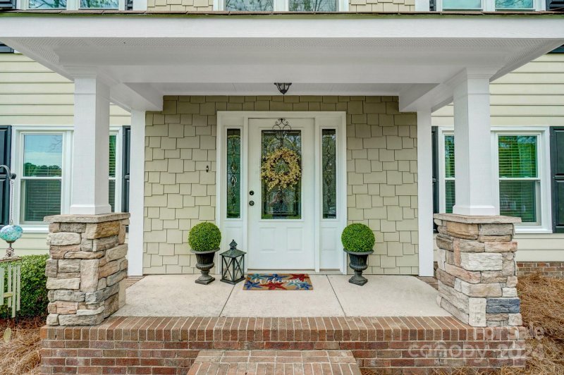 Property image 4 at 12614 Sulgrave Drive, Huntersville, NC 28078