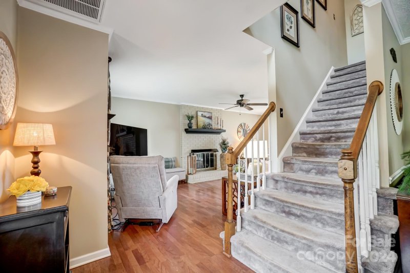 Property image 5 at 12614 Sulgrave Drive, Huntersville, NC 28078