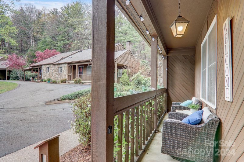 Property image 4 at 4 Calico Lane, Etowah, NC 28729