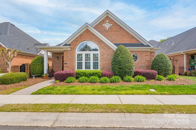 Property image 2 at 962 Blakeley Walk, Rock Hill, SC 29732