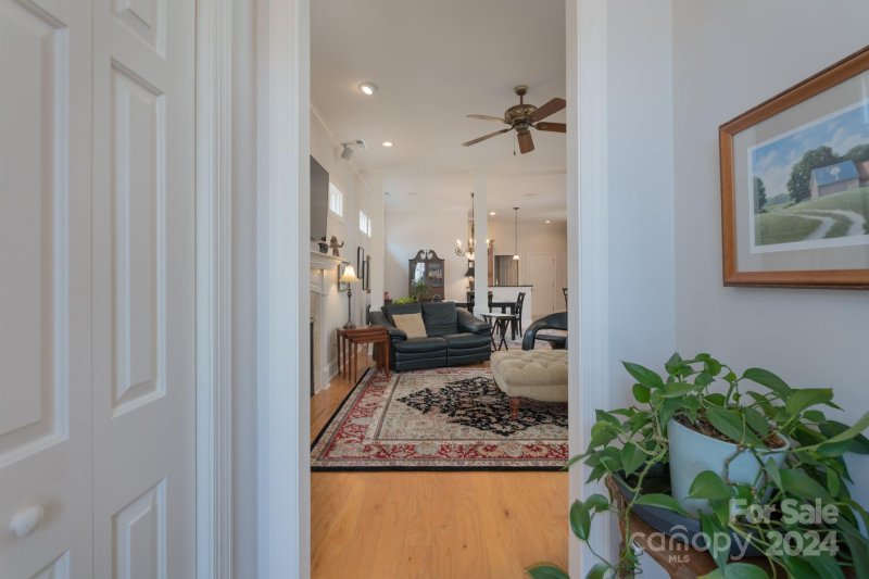 Property image 3 at 962 Blakeley Walk, Rock Hill, SC 29732