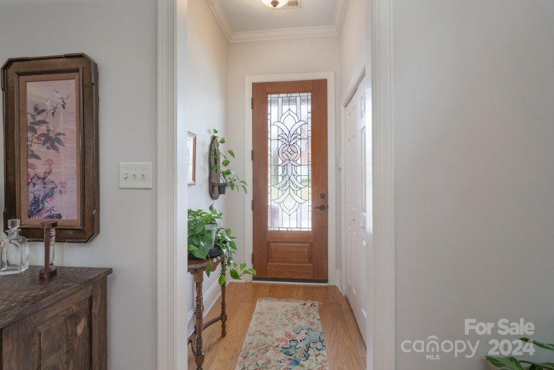 Property image 4 at 962 Blakeley Walk, Rock Hill, SC 29732
