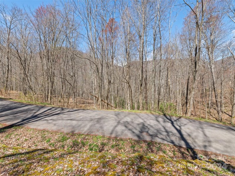 Property image 4 of 0 Jonathan Trail in Soco Falls, Maggie Valley, NC 28751