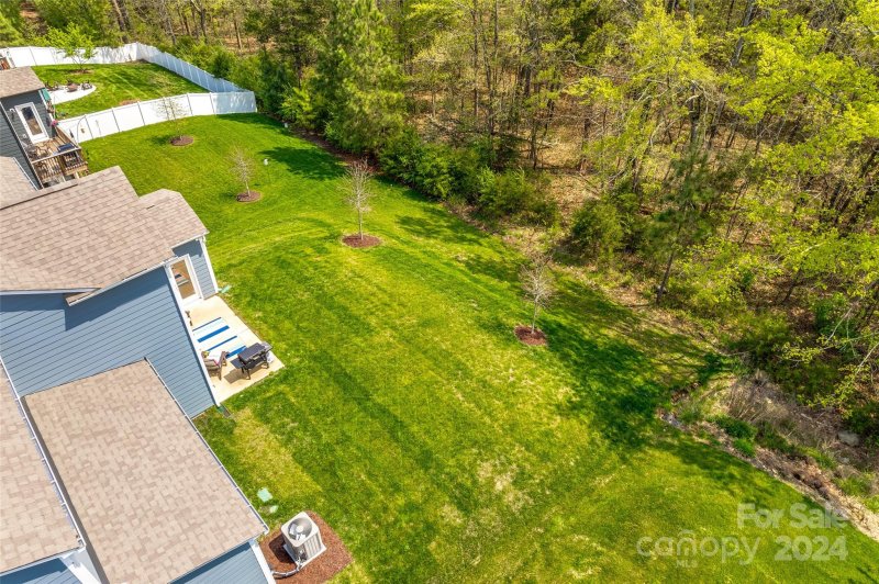 Property image 3 at 1136 Dorsey Drive, Fort Mill, SC 29715