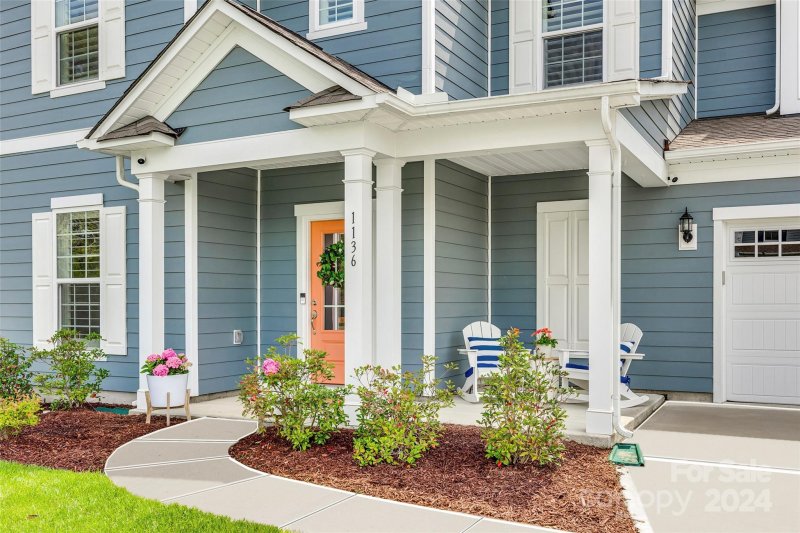Property image 5 at 1136 Dorsey Drive, Fort Mill, SC 29715