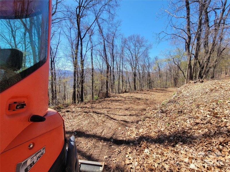 Property image 3 at 2475 Utah Mountain Road, Waynesville, NC 28785