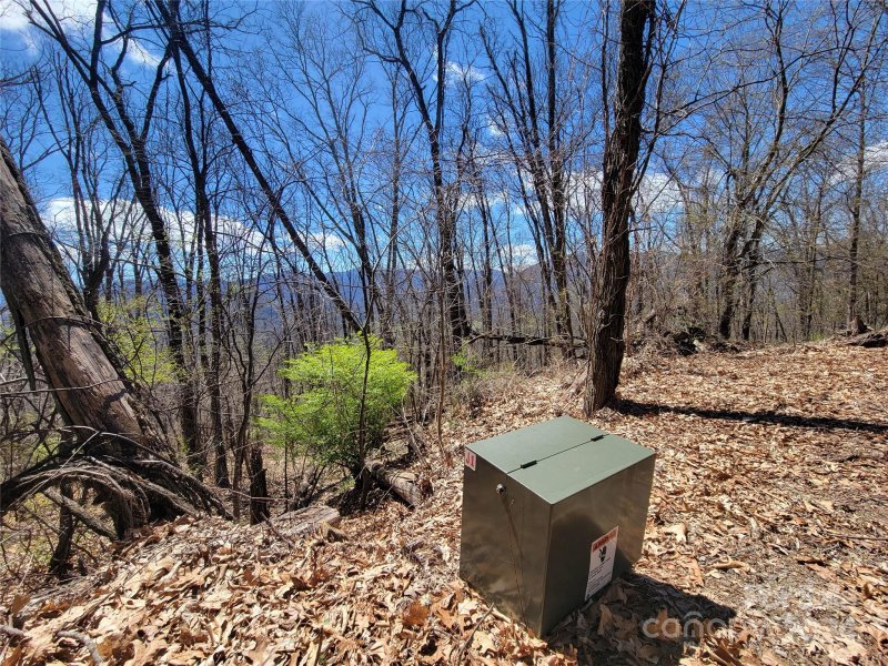 Property image 4 at 2475 Utah Mountain Road, Waynesville, NC 28785