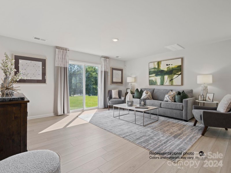 Property image 5 at 140 Brentwood Drive, Statesville, NC 28625