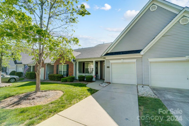 Property image 2 at 4729 Willow Glen Road, Harrisburg, NC 28075