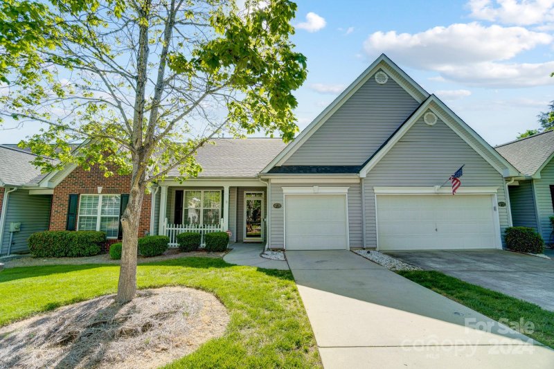 Property image 3 at 4729 Willow Glen Road, Harrisburg, NC 28075