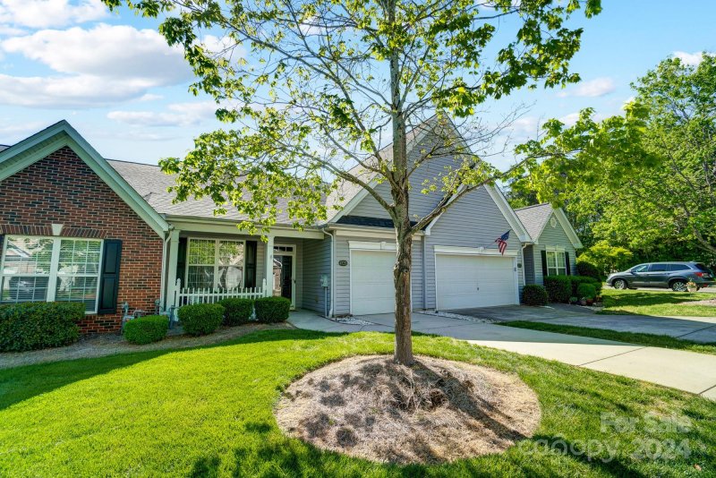 Property image 4 at 4729 Willow Glen Road, Harrisburg, NC 28075