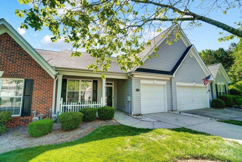 Property image 5 at 4729 Willow Glen Road, Harrisburg, NC 28075