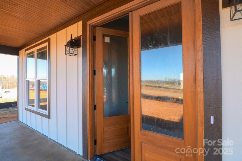 Property image 5 at 1405 Coppergate Drive, Salisbury, NC 28147