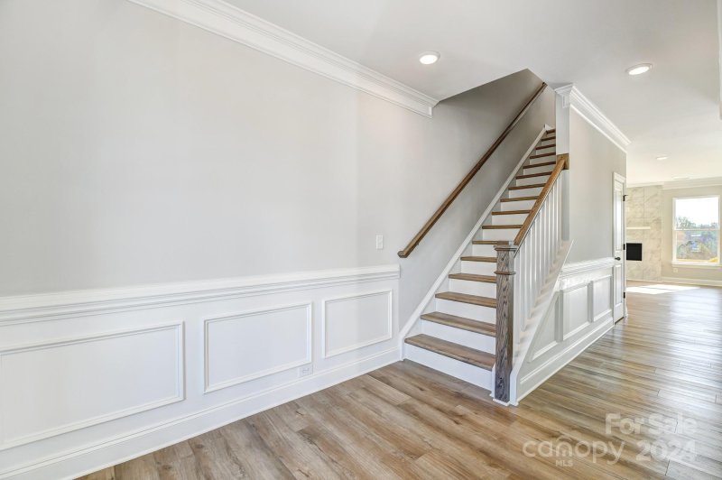 Property image 3 at 116 Summerhill Drive, Mooresville, NC 28115