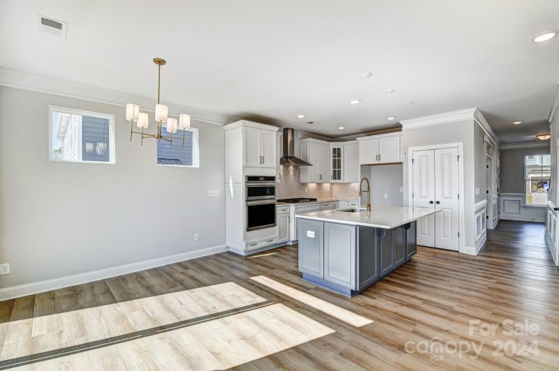 Property image 4 at 116 Summerhill Drive, Mooresville, NC 28115