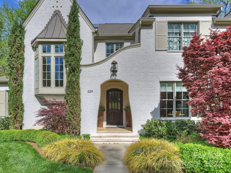 Property image 5 at 428 Jefferson Drive, Charlotte, NC 28270