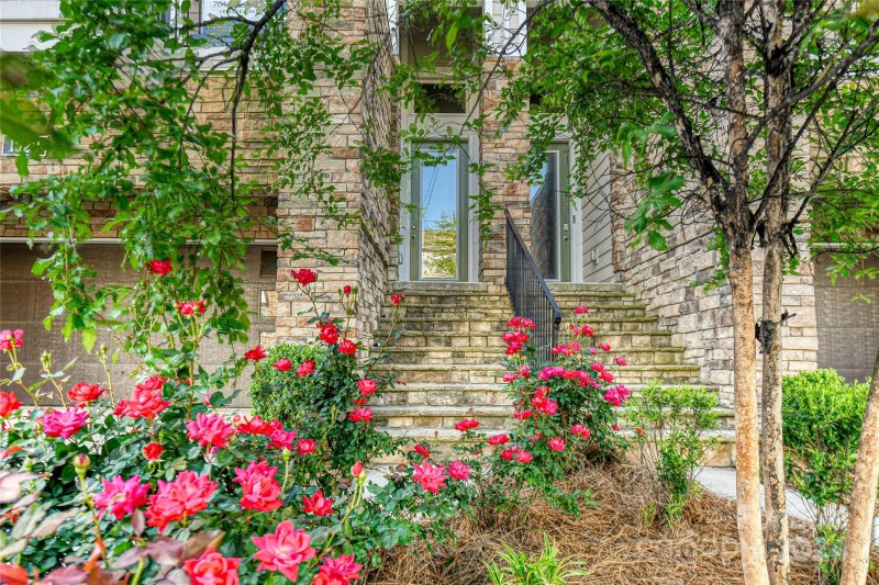 Property image 2 at 1622 Unison Drive, Charlotte, NC 28262