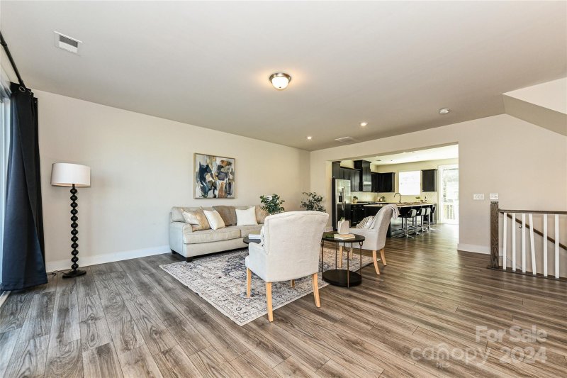 Property image 3 at 1622 Unison Drive, Charlotte, NC 28262