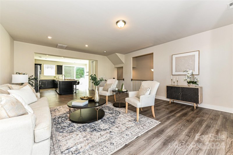 Property image 4 at 1622 Unison Drive, Charlotte, NC 28262