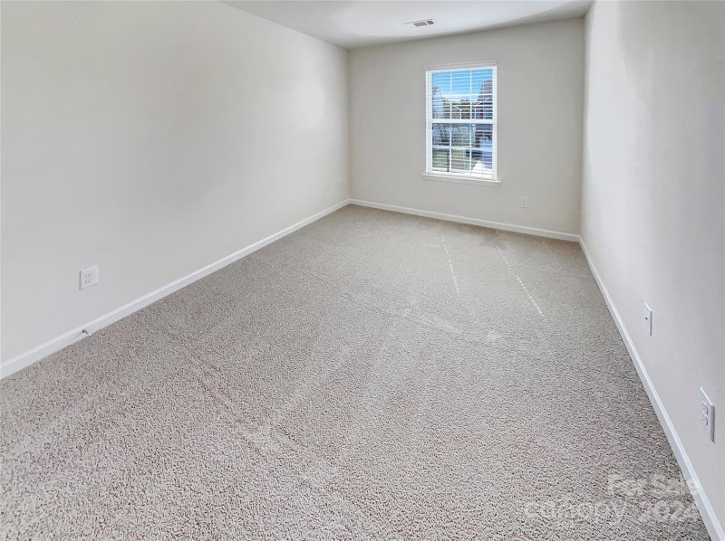 Property image 5 at 3027 Green Apple Drive, Dallas, NC 28034