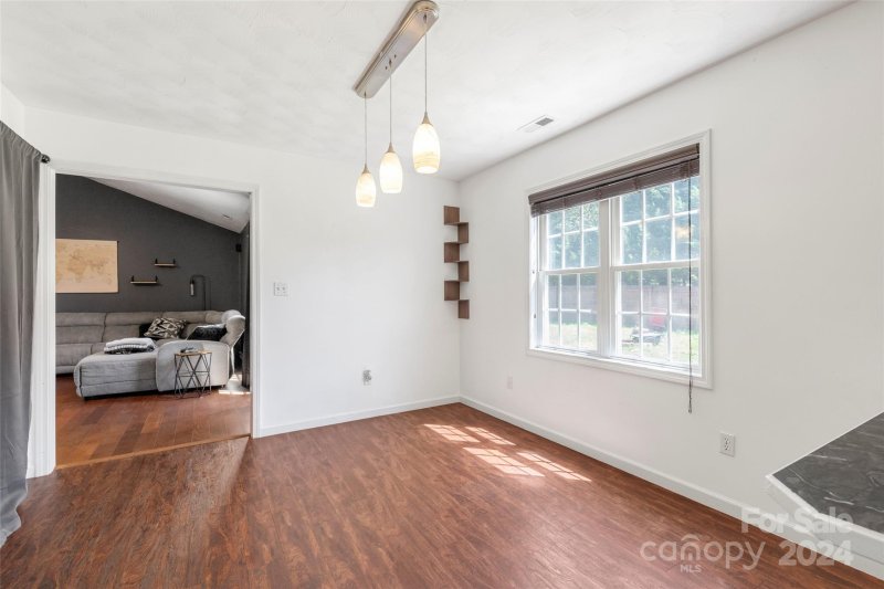 Property image 5 at 5066 Grain Court, Conover, NC 28613