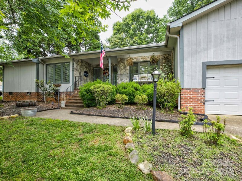 Property image 3 at 4080 Point Clear Drive, Fort Mill, SC 29708