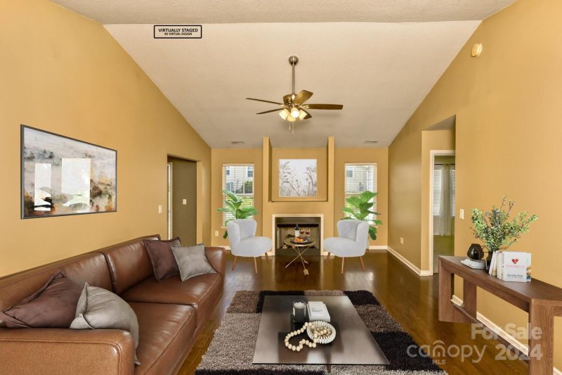 Property image 2 at 96 Sunny Meadows Boulevard, Arden, NC 28704