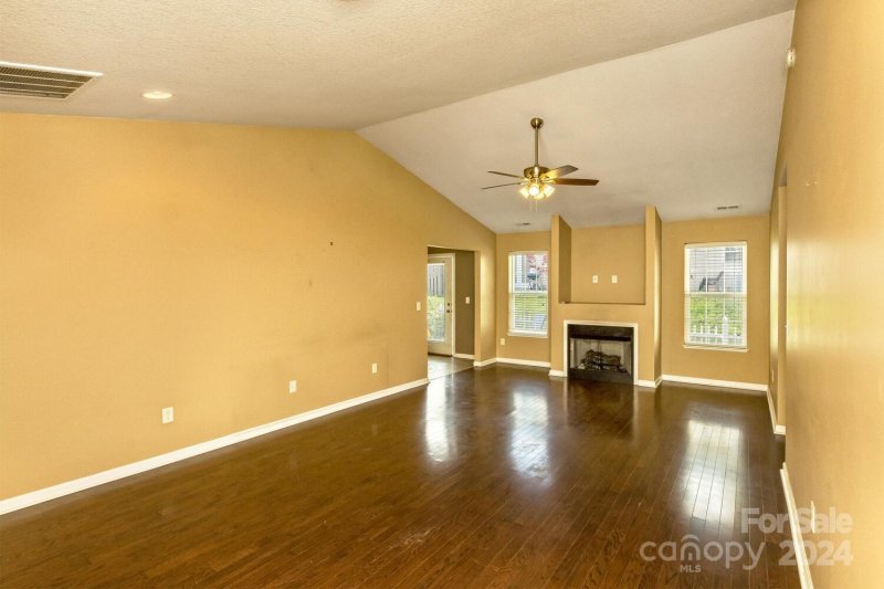 Property image 3 at 96 Sunny Meadows Boulevard, Arden, NC 28704
