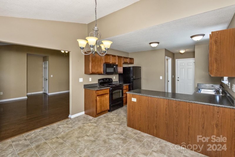 Property image 4 at 96 Sunny Meadows Boulevard, Arden, NC 28704