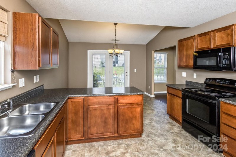 Property image 5 at 96 Sunny Meadows Boulevard, Arden, NC 28704