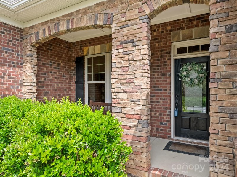 Property image 2 at 7156 Brookstone Lane, Fort Mill, SC 29707