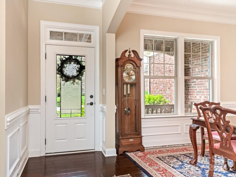 Property image 3 at 7156 Brookstone Lane, Fort Mill, SC 29707