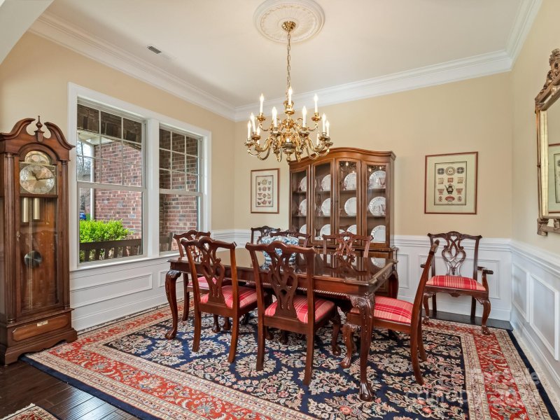 Property image 4 at 7156 Brookstone Lane, Fort Mill, SC 29707
