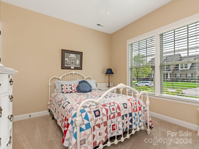 Property image 5 at 7156 Brookstone Lane, Fort Mill, SC 29707