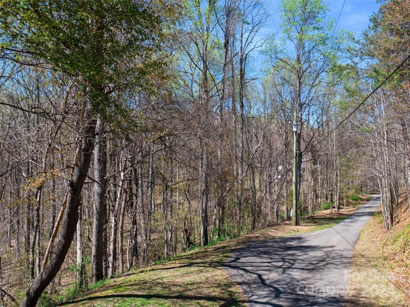 Property image 3 at 00 Lovebird Lane, Candler, NC 28716