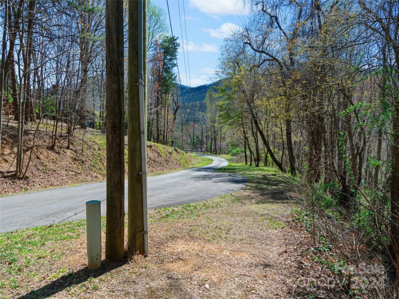 Property image 4 at 00 Lovebird Lane, Candler, NC 28716