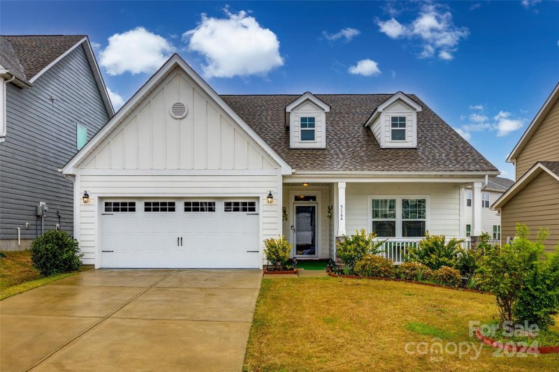 Property image 2 at 5164 Thomasville Drive, Belmont, NC 28012