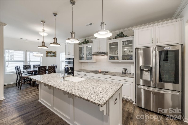 Property image 4 at 5164 Thomasville Drive, Belmont, NC 28012