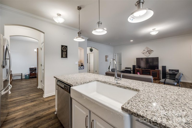 Property image 5 at 5164 Thomasville Drive, Belmont, NC 28012