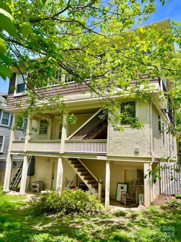 Property image 3 at 174 Montford Avenue, Asheville, NC 28801