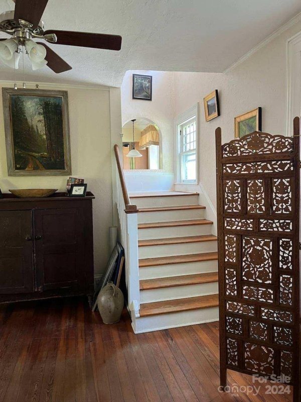 Property image 5 at 174 Montford Avenue, Asheville, NC 28801