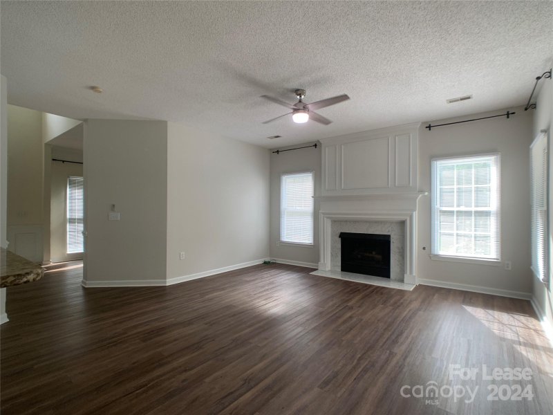 Property image 3 at 19902 Catamaran Court, Cornelius, NC 28031