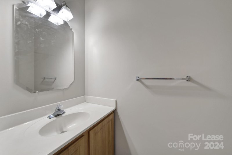 Property image 3 at 6932 Misty Pine Lane, Charlotte, NC 28217