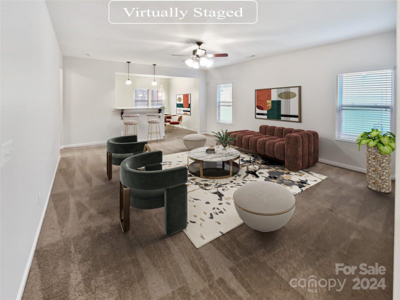 Property image 2 at 386 Moses Rhyne Drive, Mount Holly, NC 28120