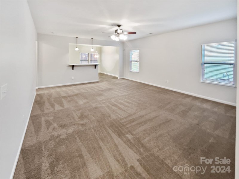 Property image 3 at 386 Moses Rhyne Drive, Mount Holly, NC 28120