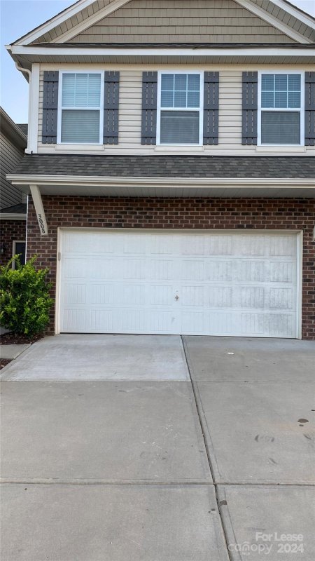 3008 Stargazer Lane